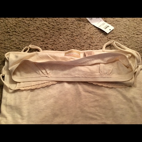 2 Women’s Tank Tops - small/medium - Picture 2 of 9